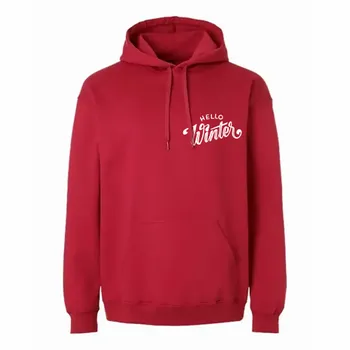 Hoodies - Australia Promo Now