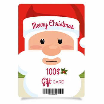 Gift Cards - Australia Promo Now