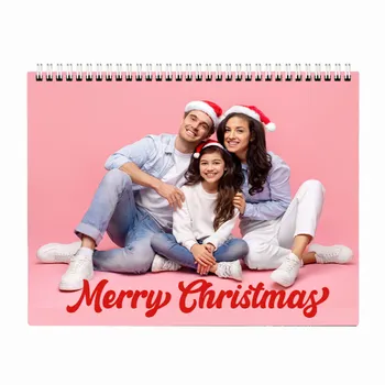 Calendars - Australia Promo Now