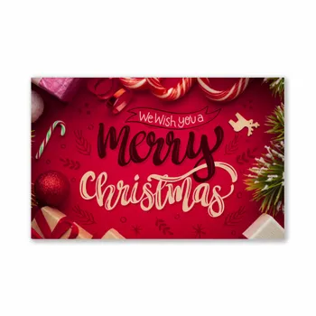 Notecards - Australia Promo Now