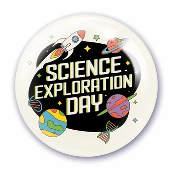 Buttons - Australia Promo Now