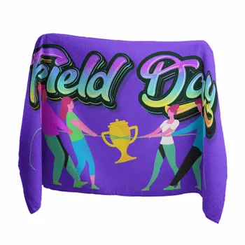 Towels - Australia Promo Now