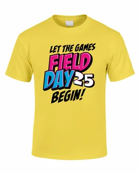 T-Shirts - Australia Promo Now