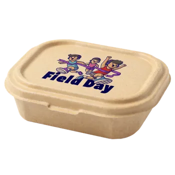 Take-out Packaging - Australia Promo Now