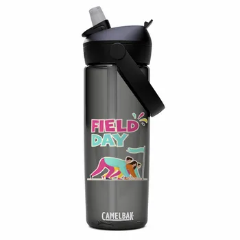 Water Bottles - Australia Promo Now