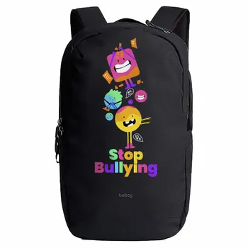 Backpacks and Fanny Packs - Australia Promo Now