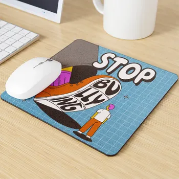 Mouse Pads - Australia Promo Now