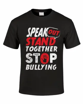 T-Shirts - Australia Promo Now