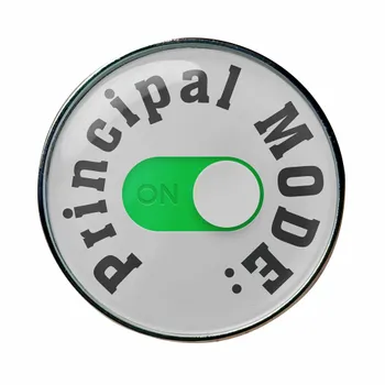 Lapel Pins - Australia Promo Now