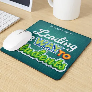 Mouse Pads - Australia Promo Now