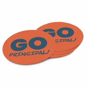 Coasters - Australia Promo Now