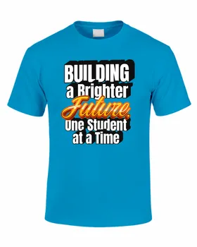 T-Shirts - Australia Promo Now