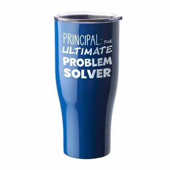 Tumblers - Australia Promo Now