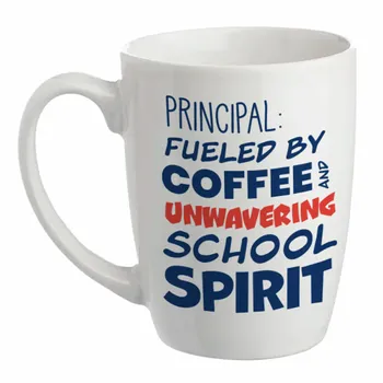 Mugs - Australia Promo Now