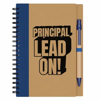 Notebooks, Journals & Padfolios - Australia Promo Now