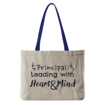 Cotton Canvas Bags - Australia Promo Now