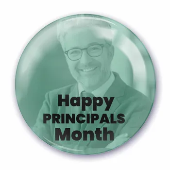 Buttons - Australia Promo Now