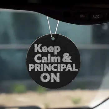 Air Fresheners - Australia Promo Now