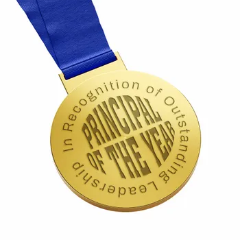 Medals - Australia Promo Now