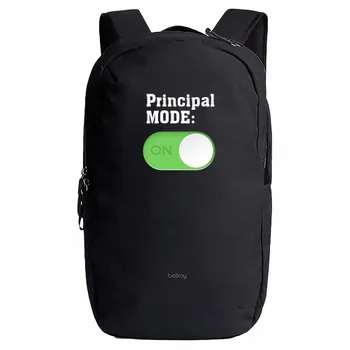 Backpacks and Fanny Packs - Australia Promo Now