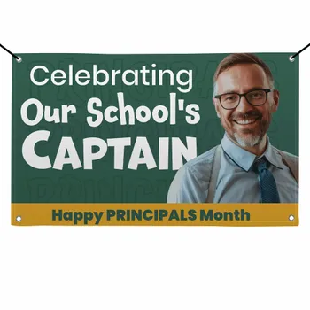 Banners & Displays - Australia Promo Now