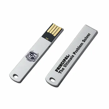 Custom USBs - Australia Promo Now