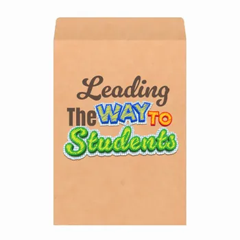 Envelopes - Australia Promo Now