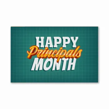 Notecards - Australia Promo Now