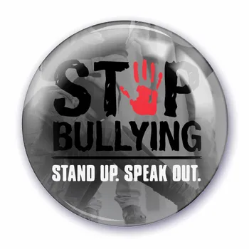 Buttons - Australia Promo Now