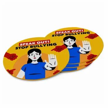 Coasters - Australia Promo Now