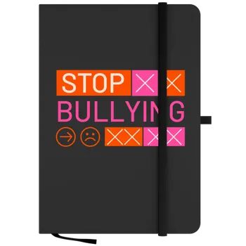 Notebooks, Journals & Padfolios - Australia Promo Now