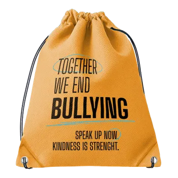 Drawstring Bags - Australia Promo Now