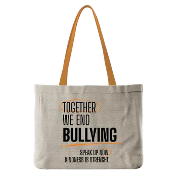 Cotton Canvas Bags - Australia Promo Now