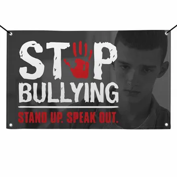 Banners & Displays - Australia Promo Now