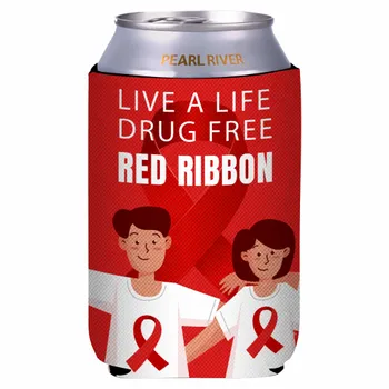 Can Cooler - Australia Promo Now