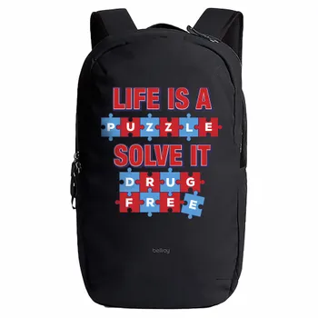 Backpacks and Fanny Packs - Australia Promo Now