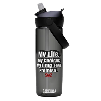 Water Bottles - Australia Promo Now