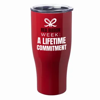 Tumblers - Australia Promo Now