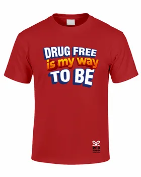 T-Shirts - Australia Promo Now