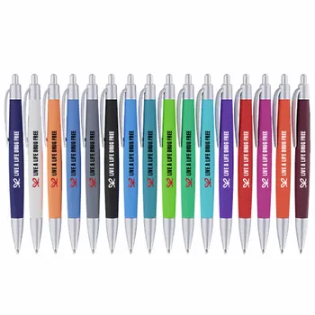 Pens - Australia Promo Now