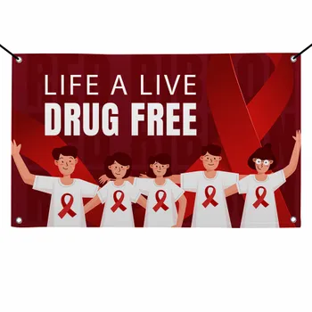 Banners & Displays - Australia Promo Now