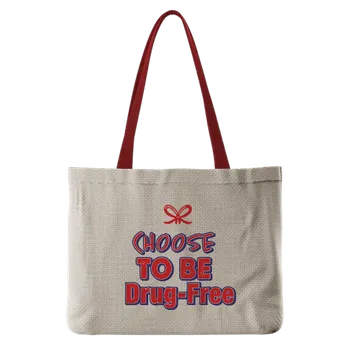 Cotton Canvas Bags - Australia Promo Now