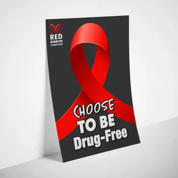 Flyers & Brouchers - Australia Promo Now