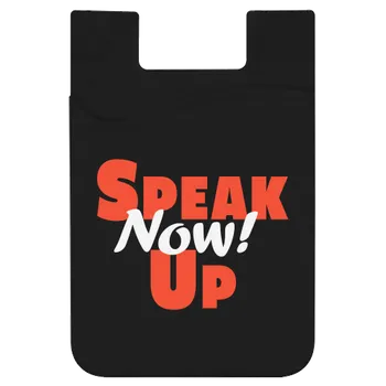 Phone Wallets - Australia Promo Now