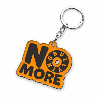 Keychains - Australia Promo Now