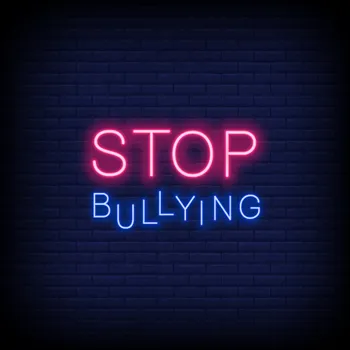 Neon Signs - Australia Promo Now