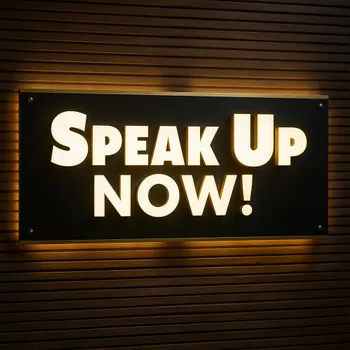 LED Signs - Australia Promo Now