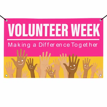 Banners & Displays - Australia Promo Now