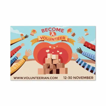 Notecards - Australia Promo Now