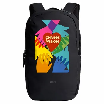 Backpacks and Fanny Packs - Australia Promo Now